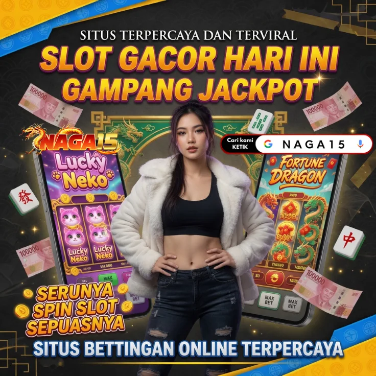 BUJANGAN138DFV